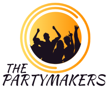 www.thepartymakers.ro