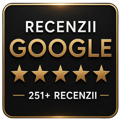 Recernzii google