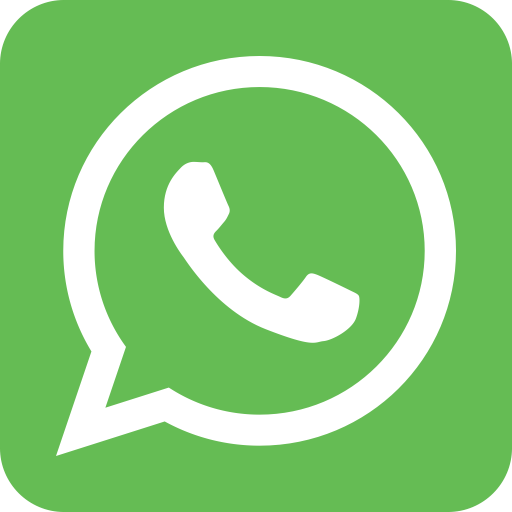 Whatsapp The Partymakers Dj Evenimente