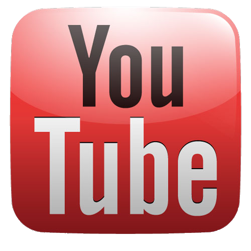 Youtube The Partymakers Dj Evenimente