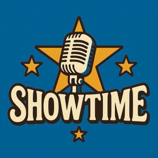 Trupa Showtime