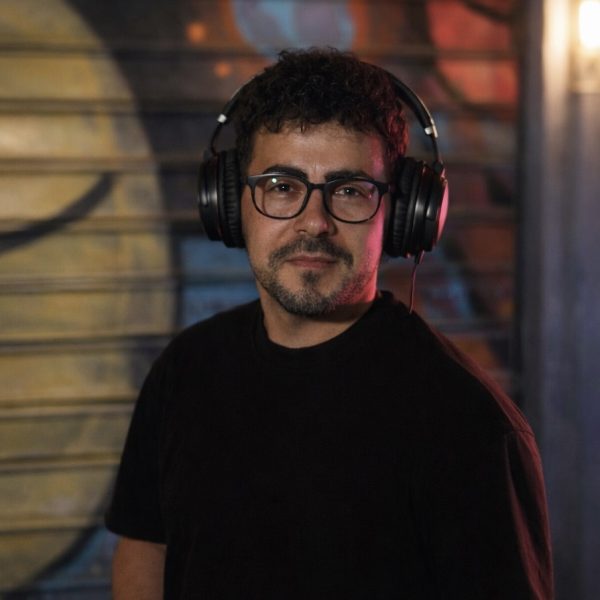 Dj Evenimente Bucuresti