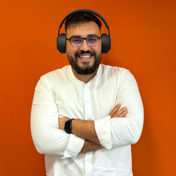 Dj Nunta București