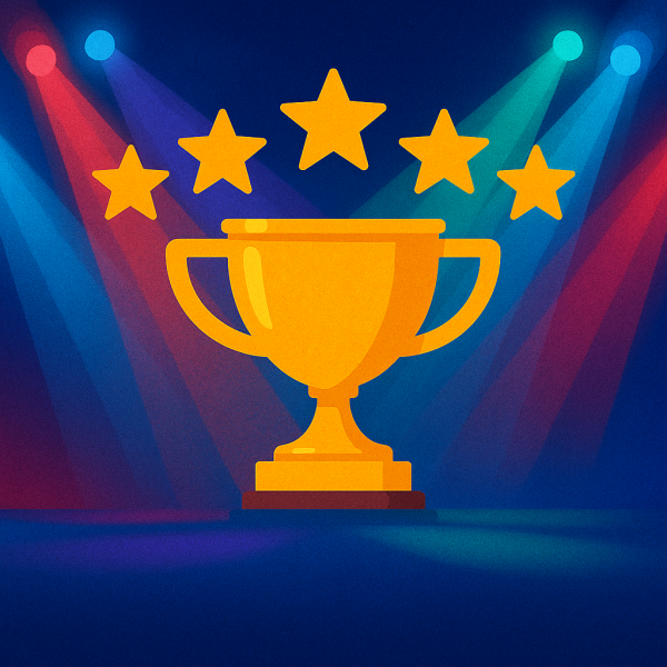 Recenzi Pozitive Dj Evenimente