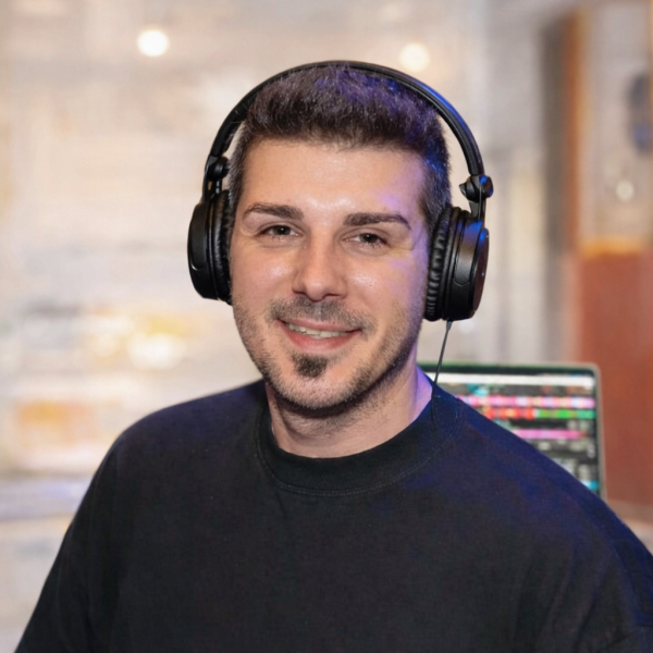 Dj Petreceri Bucuresti