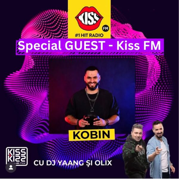Dj Petreceri Bucuresti