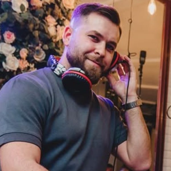 Dj Evenimente Bucuresti