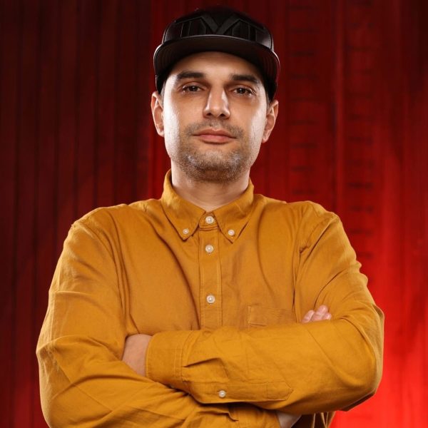 Trupa Showtime Bucuresti