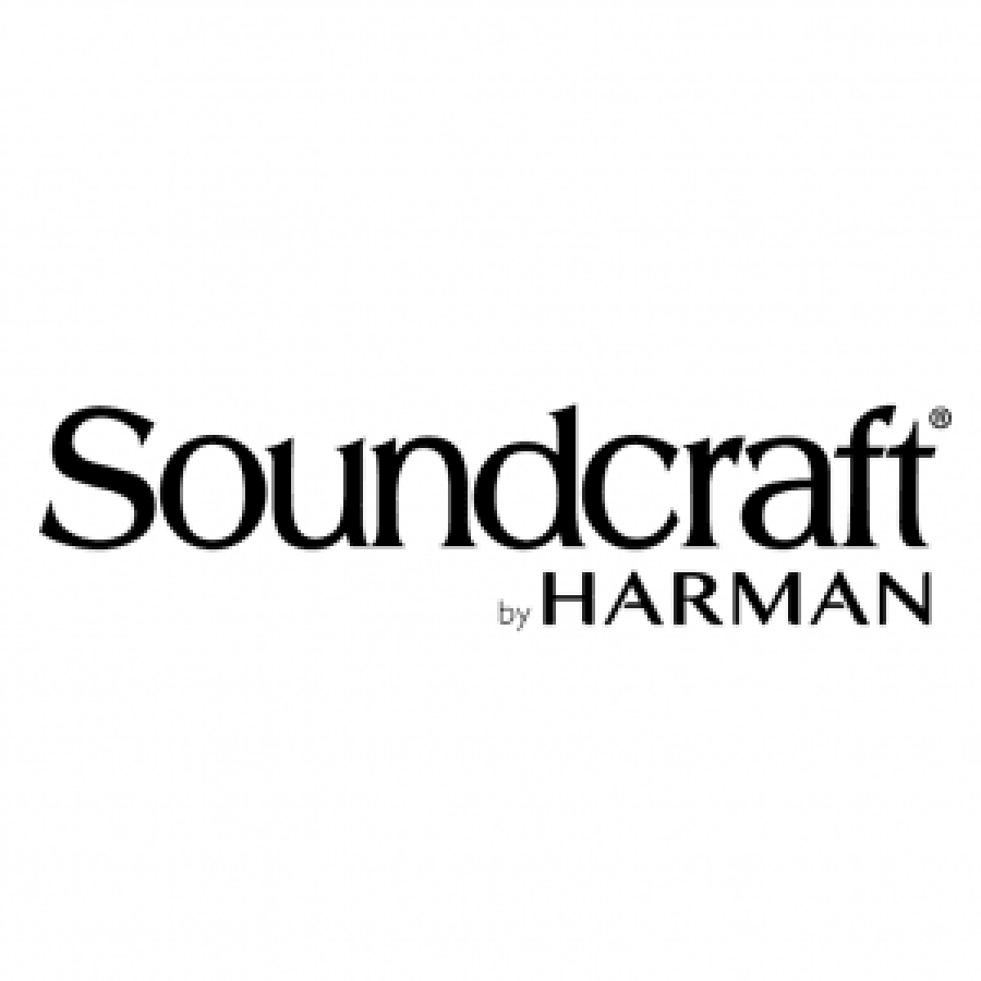 soundcraft-font-300x300